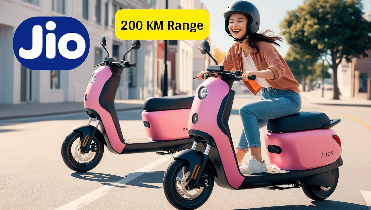 Jios-First-Electric-Scooter-2025