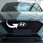 Hyundai Verna 2025