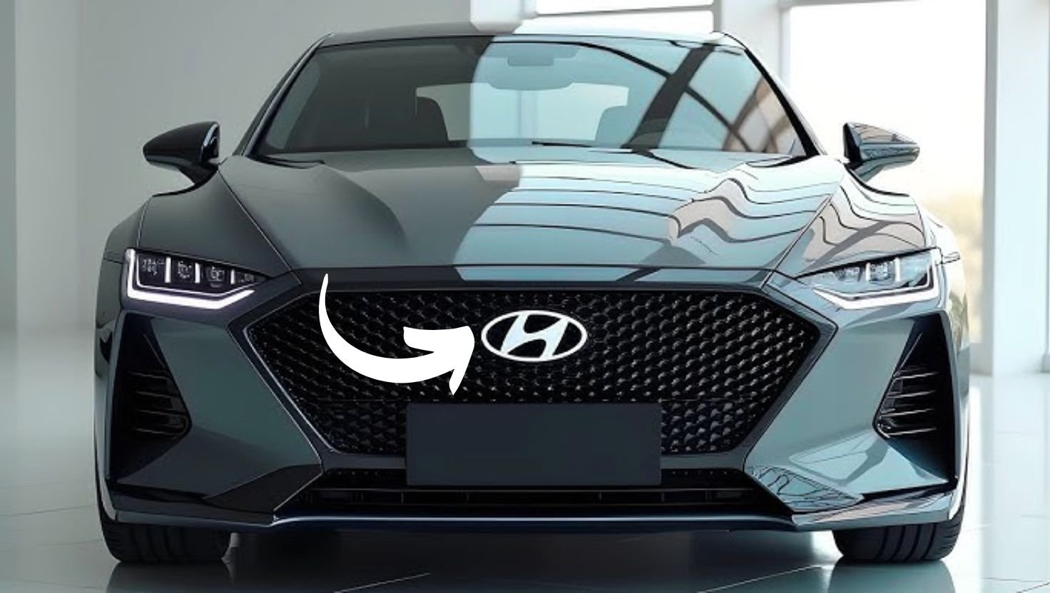 Hyundai Verna 2025
