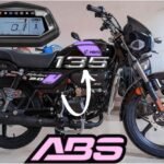 New Hero Splendor Plus