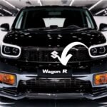 WagonR 2025